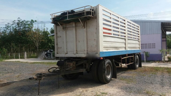 รถมิตซู 10 ล้อ รั้ว ( ไม่ดั้ม ) FN527M - TD / เปลื่ยนเครื่อง 230 แรงม้า.    สนใจติดต่อ  081 - 6079515