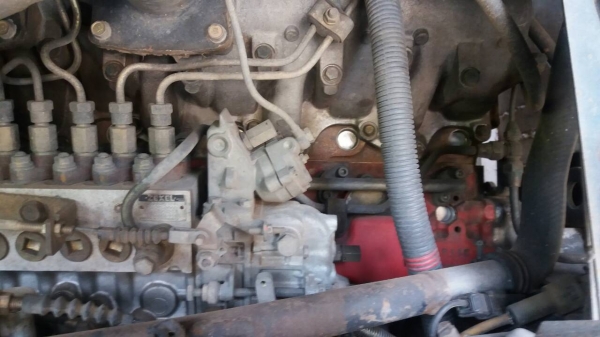 รถมิตซู 10 ล้อ รั้ว ( ไม่ดั้ม ) FN527M - TD / เปลื่ยนเครื่อง 230 แรงม้า.    สนใจติดต่อ  081 - 6079515