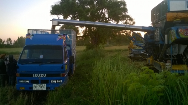 ขายรถบรรทุก6ล้อ อีซูซุ ขายรถบรรทุก6ล้อ อีซูซุ