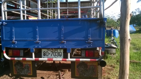 ขายรถบรรทุก6ล้อ อีซูซุ ขายรถบรรทุก6ล้อ อีซูซุ