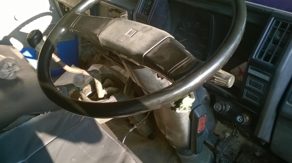 ขายรถบรรทุก6ล้อ อีซูซุ ขายรถบรรทุก6ล้อ อีซูซุ