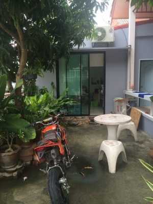 ///   ขายด่วน บ้านเดี่ยว