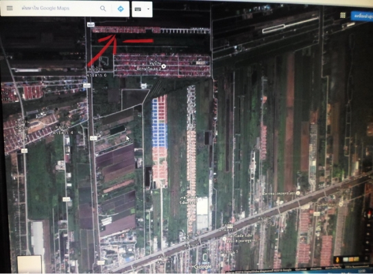 ///   ขายด่วน บ้านเดี่ยว