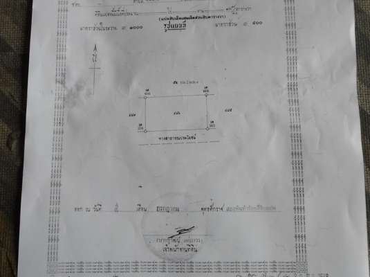 ขายด่วน บ้านเดี่ยว 80ตรว.สุดค้ม ทำเลสวย