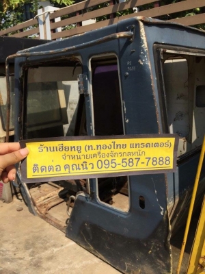 หัวเก๋ง sumitomo2800F2 ของเก่า ราคา 20,000 บาท(ราคาคุยได้) หัวเก๋ง sumitomo2800F2 ของเก่า ราคา 20,000 บาท(ราคาคุยได้)