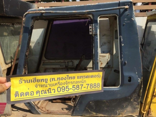 หัวเก๋ง sumitomo2800F2 ของเก่า ราคา 20,000 บาท(ราคาคุยได้) หัวเก๋ง sumitomo2800F2 ของเก่า ราคา 20,000 บาท(ราคาคุยได้)