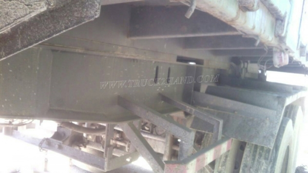 หางพ่วงดั๊ม หางสามมิตร สามเพลายัด หางปี 2546 เพลายัดยังไม่ได้ลงเล่ม หางพ่วงดั๊ม หางสามมิตร สามเพลายัด หางปี 2546 เพลายัดยังไม่ได้ลงเล่ม