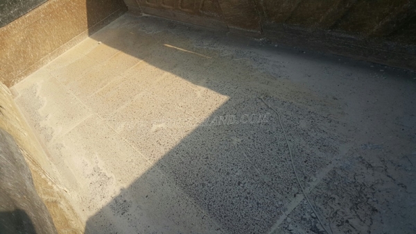 หางพ่วงดั๊ม หางสามมิตร สามเพลายัด หางปี 2546 เพลายัดยังไม่ได้ลงเล่ม หางพ่วงดั๊ม หางสามมิตร สามเพลายัด หางปี 2546 เพลายัดยังไม่ได้ลงเล่ม