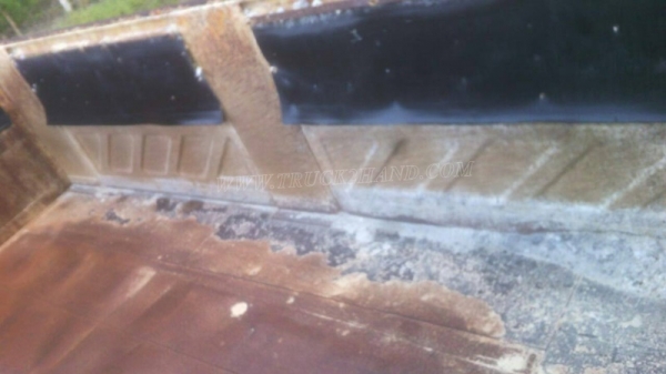 หางพ่วงดั๊ม หางสามมิตร สามเพลายัด หางปี 2546 เพลายัดยังไม่ได้ลงเล่ม หางพ่วงดั๊ม หางสามมิตร สามเพลายัด หางปี 2546 เพลายัดยังไม่ได้ลงเล่ม