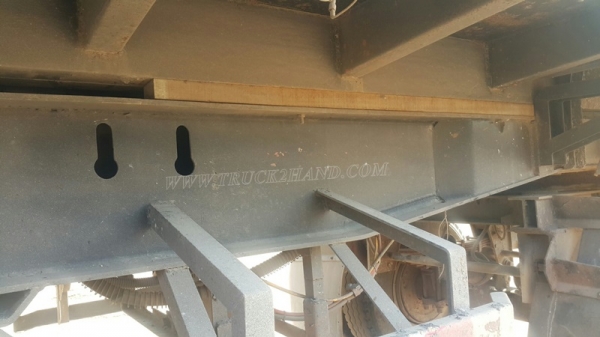 หางพ่วงดั๊ม หางสามมิตร สามเพลายัด หางปี 2546 เพลายัดยังไม่ได้ลงเล่ม หางพ่วงดั๊ม หางสามมิตร สามเพลายัด หางปี 2546 เพลายัดยังไม่ได้ลงเล่ม