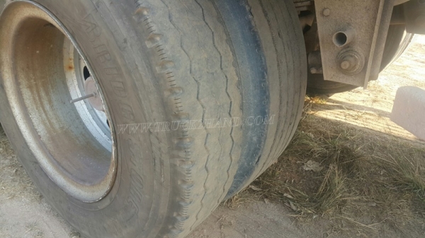 หางพ่วงดั๊ม หางสามมิตร สามเพลายัด หางปี 2546 เพลายัดยังไม่ได้ลงเล่ม หางพ่วงดั๊ม หางสามมิตร สามเพลายัด หางปี 2546 เพลายัดยังไม่ได้ลงเล่ม