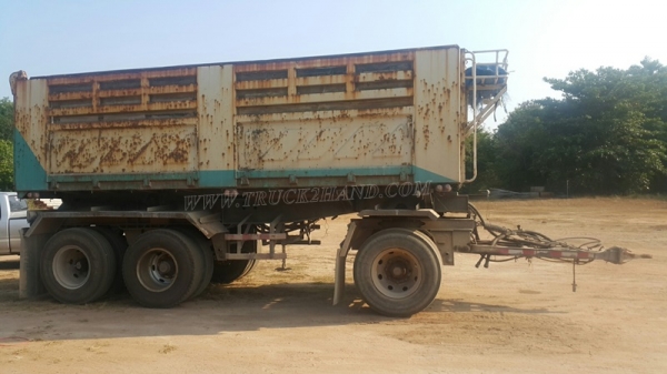 หางพ่วงดั๊ม หางสามมิตร สามเพลายัด หางปี 2546 เพลายัดยังไม่ได้ลงเล่ม หางพ่วงดั๊ม หางสามมิตร สามเพลายัด หางปี 2546 เพลายัดยังไม่ได้ลงเล่ม