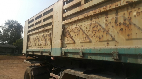 หางพ่วงดั๊ม หางสามมิตร สามเพลายัด หางปี 2546 เพลายัดยังไม่ได้ลงเล่ม หางพ่วงดั๊ม หางสามมิตร สามเพลายัด หางปี 2546 เพลายัดยังไม่ได้ลงเล่ม