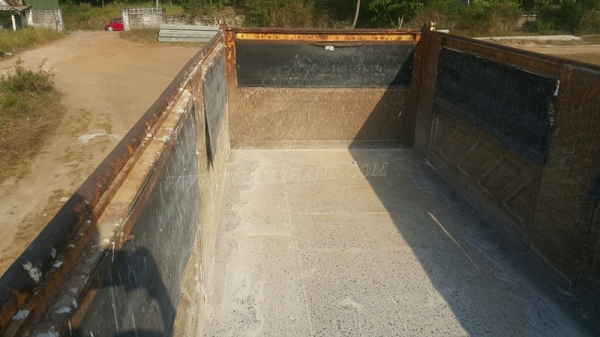 หางพ่วงดั๊ม หางสามมิตร สามเพลายัด หางปี 2546 เพลายัดยังไม่ได้ลงเล่ม หางพ่วงดั๊ม หางสามมิตร สามเพลายัด หางปี 2546 เพลายัดยังไม่ได้ลงเล่ม