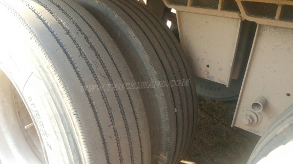 หางพ่วงดั๊ม หางสามมิตร สามเพลายัด หางปี 2546 เพลายัดยังไม่ได้ลงเล่ม หางพ่วงดั๊ม หางสามมิตร สามเพลายัด หางปี 2546 เพลายัดยังไม่ได้ลงเล่ม