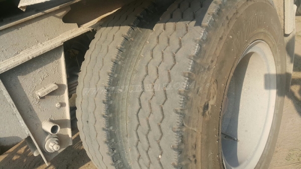 หางพ่วงดั๊ม หางสามมิตร สามเพลายัด หางปี 2546 เพลายัดยังไม่ได้ลงเล่ม หางพ่วงดั๊ม หางสามมิตร สามเพลายัด หางปี 2546 เพลายัดยังไม่ได้ลงเล่ม