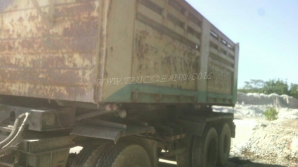 หางพ่วงดั๊ม หางสามมิตร สามเพลายัด หางปี 2546 เพลายัดยังไม่ได้ลงเล่ม หางพ่วงดั๊ม หางสามมิตร สามเพลายัด หางปี 2546 เพลายัดยังไม่ได้ลงเล่ม