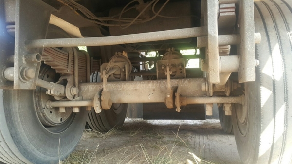 หางพ่วงดั๊ม หางสามมิตร สามเพลายัด หางปี 2546 เพลายัดยังไม่ได้ลงเล่ม หางพ่วงดั๊ม หางสามมิตร สามเพลายัด หางปี 2546 เพลายัดยังไม่ได้ลงเล่ม