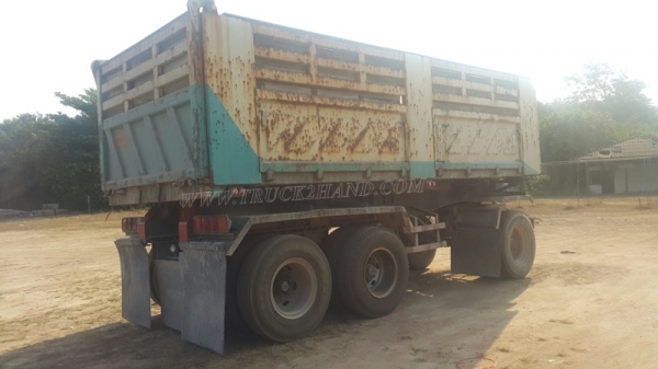 หางพ่วงดั๊ม หางสามมิตร สามเพลายัด หางปี 2546 เพลายัดยังไม่ได้ลงเล่ม หางพ่วงดั๊ม หางสามมิตร สามเพลายัด หางปี 2546 เพลายัดยังไม่ได้ลงเล่ม