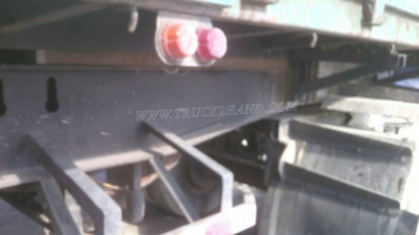 หางพ่วงดั๊ม หางสามมิตร สามเพลายัด หางปี 2546 เพลายัดยังไม่ได้ลงเล่ม หางพ่วงดั๊ม หางสามมิตร สามเพลายัด หางปี 2546 เพลายัดยังไม่ได้ลงเล่ม