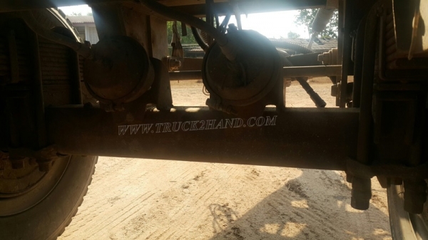 หางพ่วงดั๊ม หางสามมิตร สามเพลายัด หางปี 2546 เพลายัดยังไม่ได้ลงเล่ม หางพ่วงดั๊ม หางสามมิตร สามเพลายัด หางปี 2546 เพลายัดยังไม่ได้ลงเล่ม