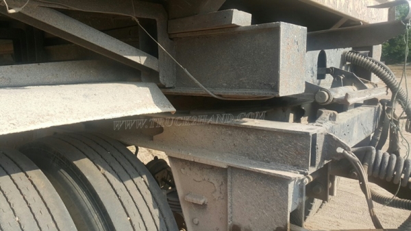 หางพ่วงดั๊ม หางสามมิตร สามเพลายัด หางปี 2546 เพลายัดยังไม่ได้ลงเล่ม หางพ่วงดั๊ม หางสามมิตร สามเพลายัด หางปี 2546 เพลายัดยังไม่ได้ลงเล่ม