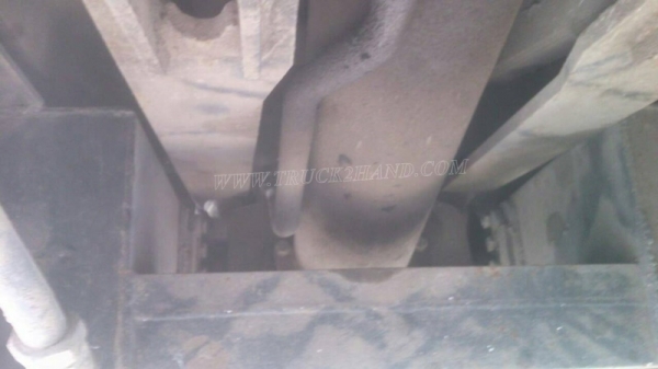 หางพ่วงดั๊ม หางสามมิตร สามเพลายัด หางปี 2546 เพลายัดยังไม่ได้ลงเล่ม หางพ่วงดั๊ม หางสามมิตร สามเพลายัด หางปี 2546 เพลายัดยังไม่ได้ลงเล่ม