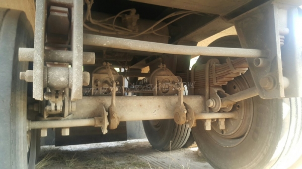 หางพ่วงดั๊ม หางสามมิตร สามเพลายัด หางปี 2546 เพลายัดยังไม่ได้ลงเล่ม หางพ่วงดั๊ม หางสามมิตร สามเพลายัด หางปี 2546 เพลายัดยังไม่ได้ลงเล่ม