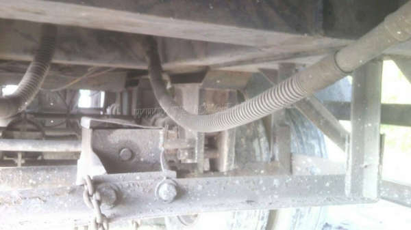 หางพ่วงดั๊ม หางสามมิตร สามเพลายัด หางปี 2546 เพลายัดยังไม่ได้ลงเล่ม หางพ่วงดั๊ม หางสามมิตร สามเพลายัด หางปี 2546 เพลายัดยังไม่ได้ลงเล่ม