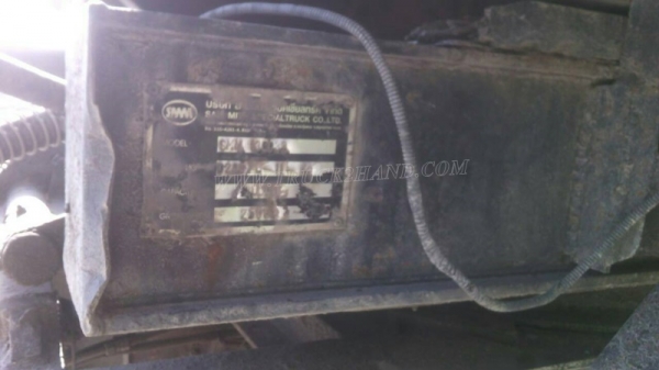 หางพ่วงดั๊ม หางสามมิตร สามเพลายัด หางปี 2546 เพลายัดยังไม่ได้ลงเล่ม หางพ่วงดั๊ม หางสามมิตร สามเพลายัด หางปี 2546 เพลายัดยังไม่ได้ลงเล่ม