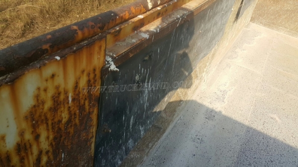 หางพ่วงดั๊ม หางสามมิตร สามเพลายัด หางปี 2546 เพลายัดยังไม่ได้ลงเล่ม หางพ่วงดั๊ม หางสามมิตร สามเพลายัด หางปี 2546 เพลายัดยังไม่ได้ลงเล่ม