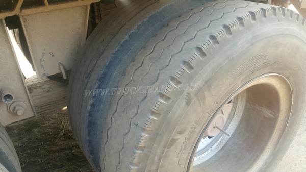 หางพ่วงดั๊ม หางสามมิตร สามเพลายัด หางปี 2546 เพลายัดยังไม่ได้ลงเล่ม หางพ่วงดั๊ม หางสามมิตร สามเพลายัด หางปี 2546 เพลายัดยังไม่ได้ลงเล่ม