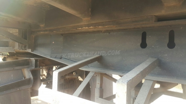 หางพ่วงดั๊ม หางสามมิตร สามเพลายัด หางปี 2546 เพลายัดยังไม่ได้ลงเล่ม หางพ่วงดั๊ม หางสามมิตร สามเพลายัด หางปี 2546 เพลายัดยังไม่ได้ลงเล่ม