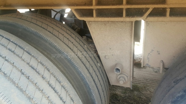 หางพ่วงดั๊ม หางสามมิตร สามเพลายัด หางปี 2546 เพลายัดยังไม่ได้ลงเล่ม หางพ่วงดั๊ม หางสามมิตร สามเพลายัด หางปี 2546 เพลายัดยังไม่ได้ลงเล่ม