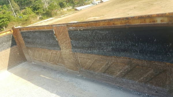 หางพ่วงดั๊ม หางสามมิตร สามเพลายัด หางปี 2546 เพลายัดยังไม่ได้ลงเล่ม หางพ่วงดั๊ม หางสามมิตร สามเพลายัด หางปี 2546 เพลายัดยังไม่ได้ลงเล่ม