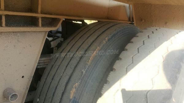 หางพ่วงดั๊ม หางสามมิตร สามเพลายัด หางปี 2546 เพลายัดยังไม่ได้ลงเล่ม หางพ่วงดั๊ม หางสามมิตร สามเพลายัด หางปี 2546 เพลายัดยังไม่ได้ลงเล่ม