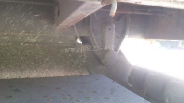 หางพ่วงดั๊ม หางสามมิตร สามเพลายัด หางปี 2546 เพลายัดยังไม่ได้ลงเล่ม หางพ่วงดั๊ม หางสามมิตร สามเพลายัด หางปี 2546 เพลายัดยังไม่ได้ลงเล่ม