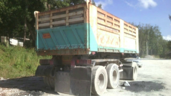 หางพ่วงดั๊ม หางสามมิตร สามเพลายัด หางปี 2546 เพลายัดยังไม่ได้ลงเล่ม หางพ่วงดั๊ม หางสามมิตร สามเพลายัด หางปี 2546 เพลายัดยังไม่ได้ลงเล่ม