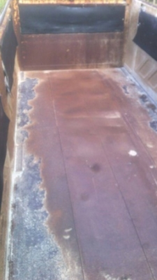 หางพ่วงดั๊ม หางสามมิตร สามเพลายัด หางปี 2546 เพลายัดยังไม่ได้ลงเล่ม หางพ่วงดั๊ม หางสามมิตร สามเพลายัด หางปี 2546 เพลายัดยังไม่ได้ลงเล่ม