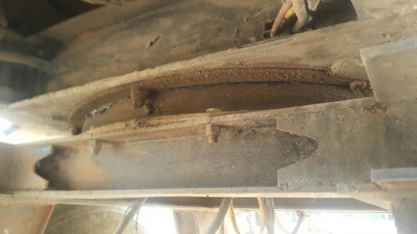 หางพ่วงดั๊ม หางสามมิตร สามเพลายัด หางปี 2546 เพลายัดยังไม่ได้ลงเล่ม หางพ่วงดั๊ม หางสามมิตร สามเพลายัด หางปี 2546 เพลายัดยังไม่ได้ลงเล่ม