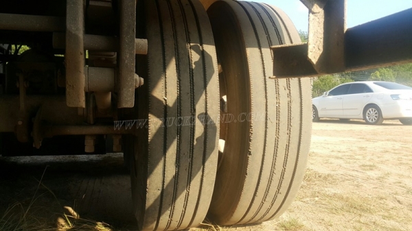 หางพ่วงดั๊ม หางสามมิตร สามเพลายัด หางปี 2546 เพลายัดยังไม่ได้ลงเล่ม หางพ่วงดั๊ม หางสามมิตร สามเพลายัด หางปี 2546 เพลายัดยังไม่ได้ลงเล่ม