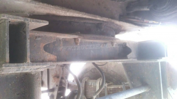 หางพ่วงดั๊ม หางสามมิตร สามเพลายัด หางปี 2546 เพลายัดยังไม่ได้ลงเล่ม หางพ่วงดั๊ม หางสามมิตร สามเพลายัด หางปี 2546 เพลายัดยังไม่ได้ลงเล่ม