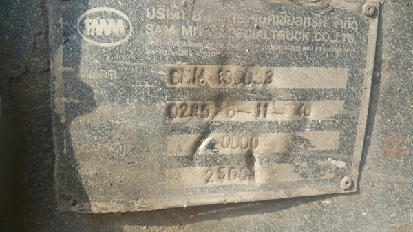 หางพ่วงดั๊ม หางสามมิตร สามเพลายัด หางปี 2546 เพลายัดยังไม่ได้ลงเล่ม หางพ่วงดั๊ม หางสามมิตร สามเพลายัด หางปี 2546 เพลายัดยังไม่ได้ลงเล่ม