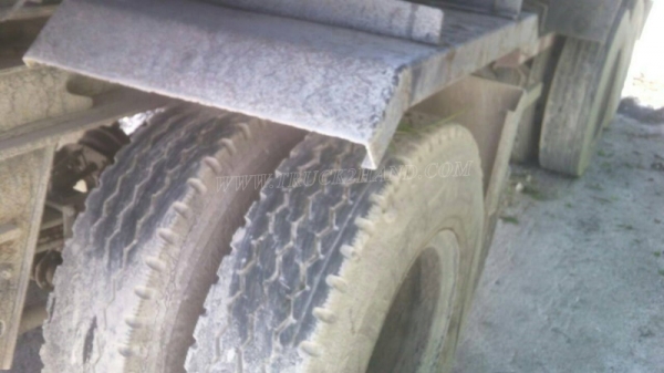 หางพ่วงดั๊ม หางสามมิตร สามเพลายัด หางปี 2546 เพลายัดยังไม่ได้ลงเล่ม หางพ่วงดั๊ม หางสามมิตร สามเพลายัด หางปี 2546 เพลายัดยังไม่ได้ลงเล่ม