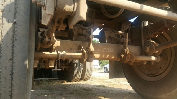 หางพ่วงดั๊ม หางสามมิตร สามเพลายัด หางปี 2546 เพลายัดยังไม่ได้ลงเล่ม หางพ่วงดั๊ม หางสามมิตร สามเพลายัด หางปี 2546 เพลายัดยังไม่ได้ลงเล่ม