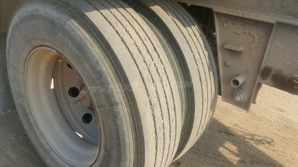 หางพ่วงดั๊ม หางสามมิตร สามเพลายัด หางปี 2546 เพลายัดยังไม่ได้ลงเล่ม หางพ่วงดั๊ม หางสามมิตร สามเพลายัด หางปี 2546 เพลายัดยังไม่ได้ลงเล่ม