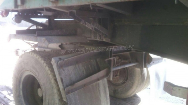 หางพ่วงดั๊ม หางสามมิตร สามเพลายัด หางปี 2546 เพลายัดยังไม่ได้ลงเล่ม หางพ่วงดั๊ม หางสามมิตร สามเพลายัด หางปี 2546 เพลายัดยังไม่ได้ลงเล่ม