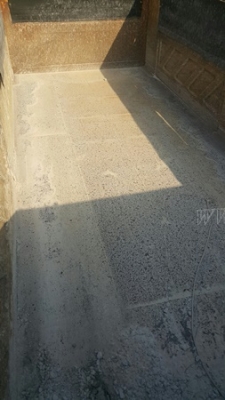 หางพ่วงดั๊ม หางสามมิตร สามเพลายัด หางปี 2546 เพลายัดยังไม่ได้ลงเล่ม หางพ่วงดั๊ม หางสามมิตร สามเพลายัด หางปี 2546 เพลายัดยังไม่ได้ลงเล่ม