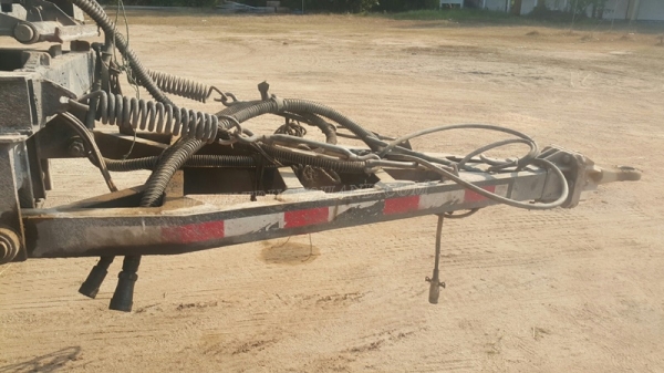 หางพ่วงดั๊ม หางสามมิตร สามเพลายัด หางปี 2546 เพลายัดยังไม่ได้ลงเล่ม หางพ่วงดั๊ม หางสามมิตร สามเพลายัด หางปี 2546 เพลายัดยังไม่ได้ลงเล่ม