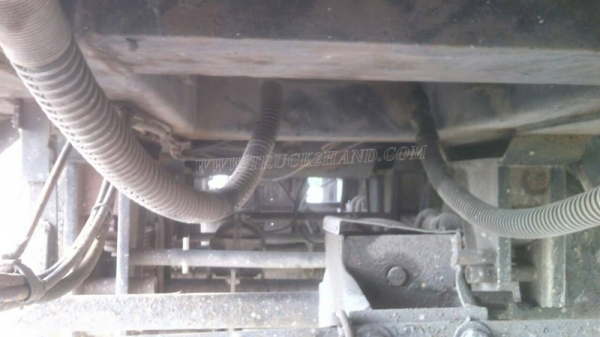 หางพ่วงดั๊ม หางสามมิตร สามเพลายัด หางปี 2546 เพลายัดยังไม่ได้ลงเล่ม หางพ่วงดั๊ม หางสามมิตร สามเพลายัด หางปี 2546 เพลายัดยังไม่ได้ลงเล่ม